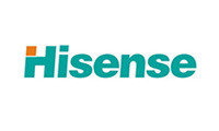 Hisense Hisense