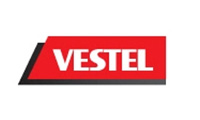 VESTEL VESTEL