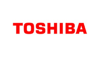 TOSHIBA TOSHIBA