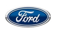 Ford Ford