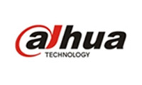 Alhua Alhua