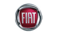 FIAT FIAT