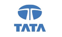 TATA TATA