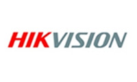 HIKVISION HIKVISION