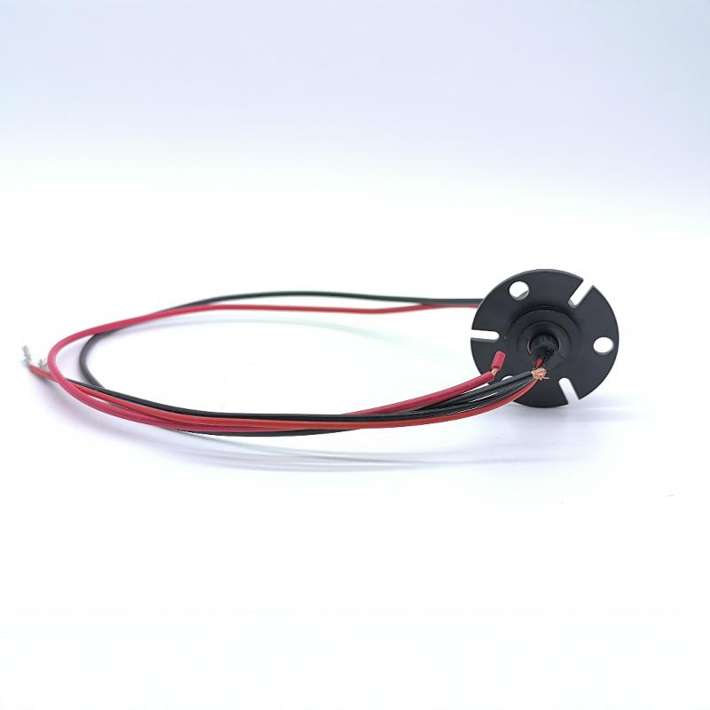 BRFP022B1-12-2P-002 5A