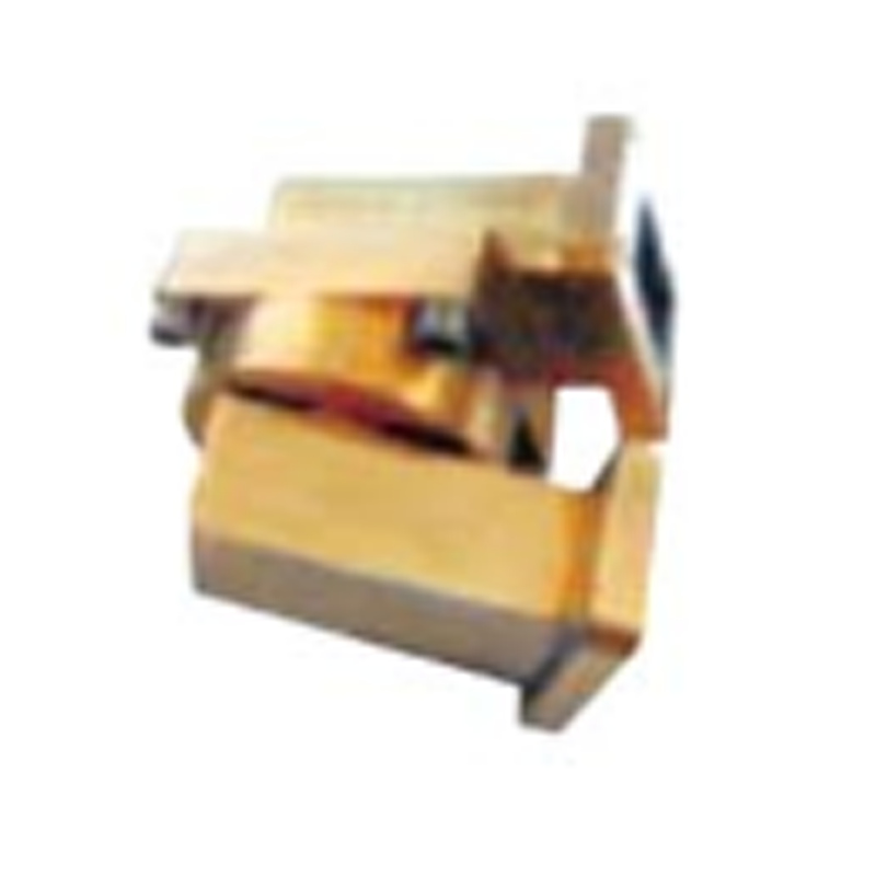1SINGLE-CHANNEL-WAVEGUIDE-ROTARYJOINT-SERIES