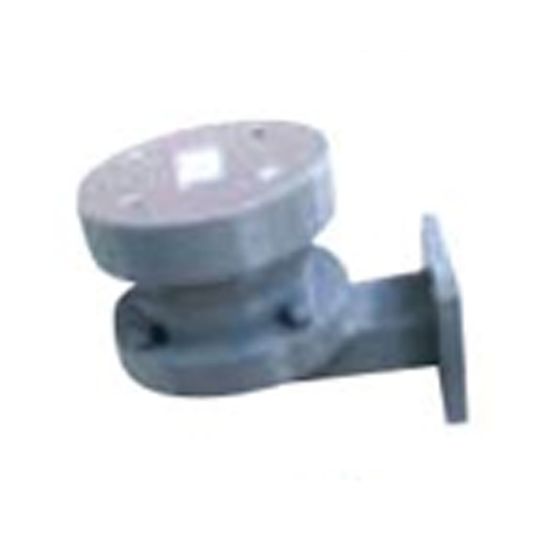 2-SINGLE-CHANNEL-WAVEGUIDE-ROTARYJOINT-SERIES