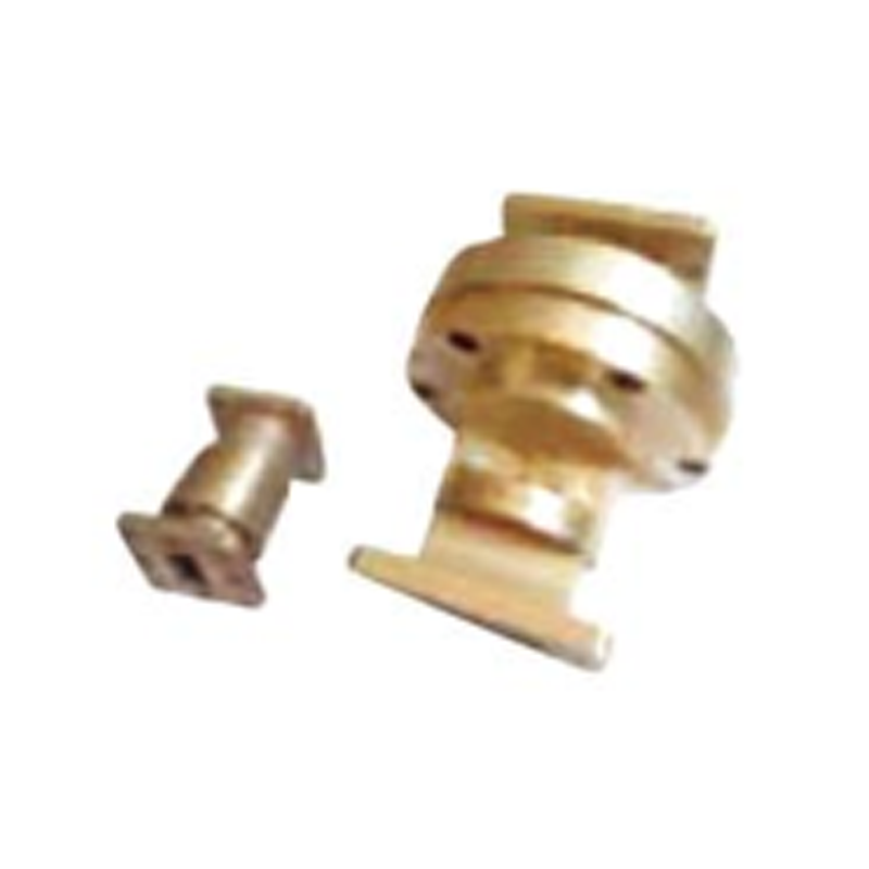 4-SINGLE-CHANNEL-WAVEGUIDE-ROTARYJOINT-SERIES