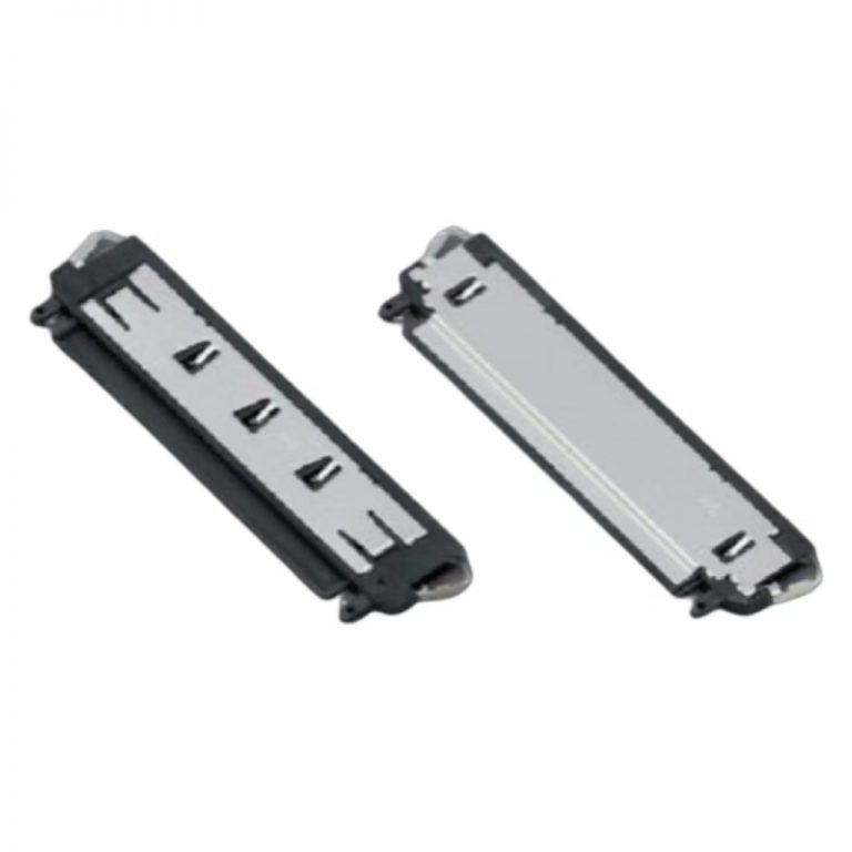 BF10012 Series Connector