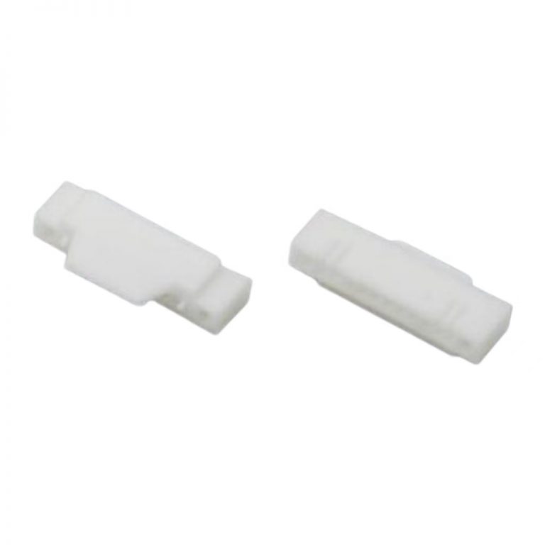 BF10013 Series Connector
