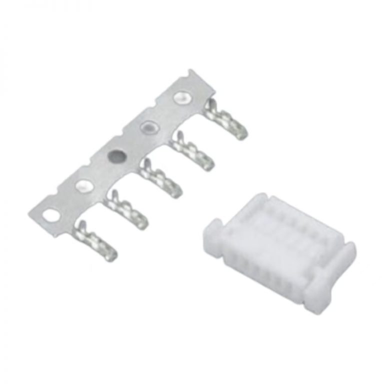 BF10016 Series Connector