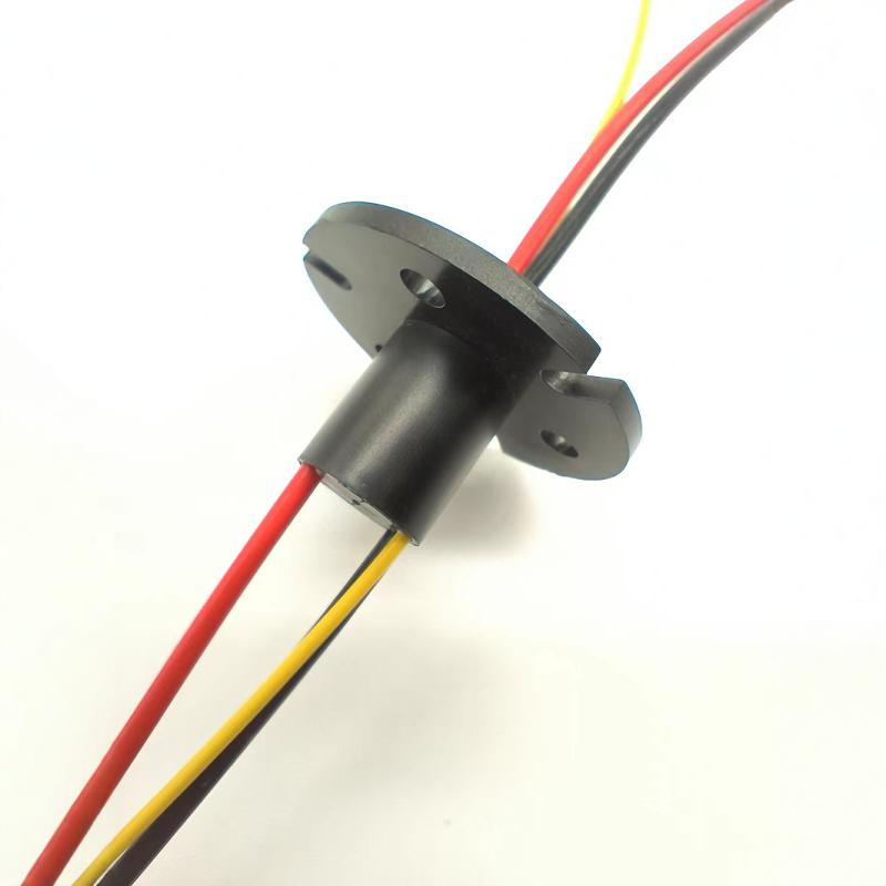 BRFP012A1-3-3P