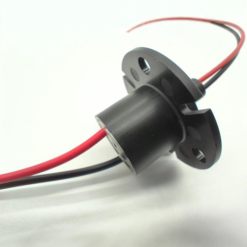 BRFP022B1-12-2P-0025A