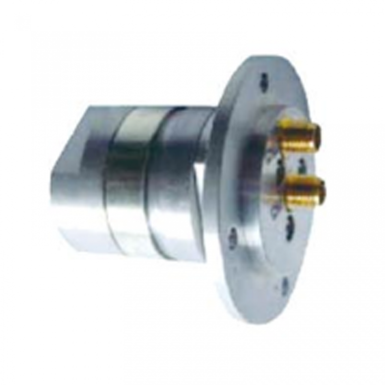 DUAL-RF-ROTATING-JOINT-SERIES