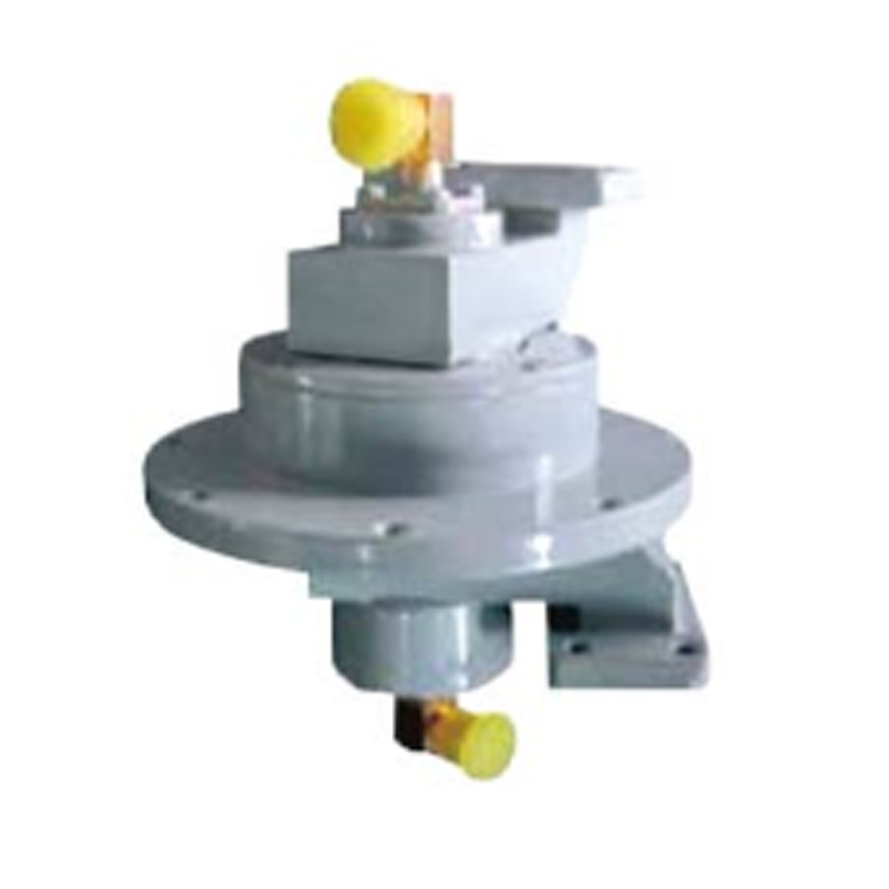 ONE-WAY-WAVEGUIDE-ONE-WAY-RF-ROTATING-JOINT-SERIES