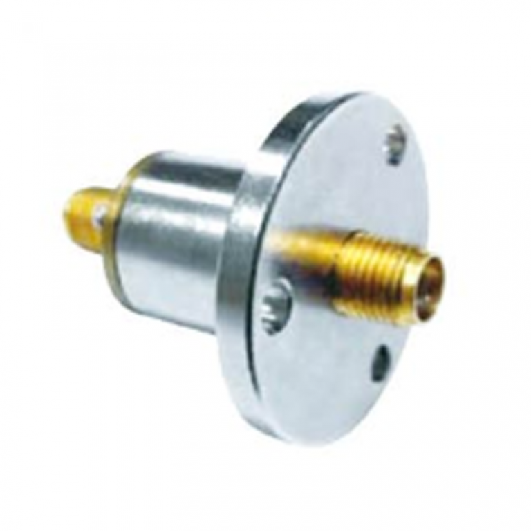 SINGLE-RF-ROTATING-JOINT-SERIES