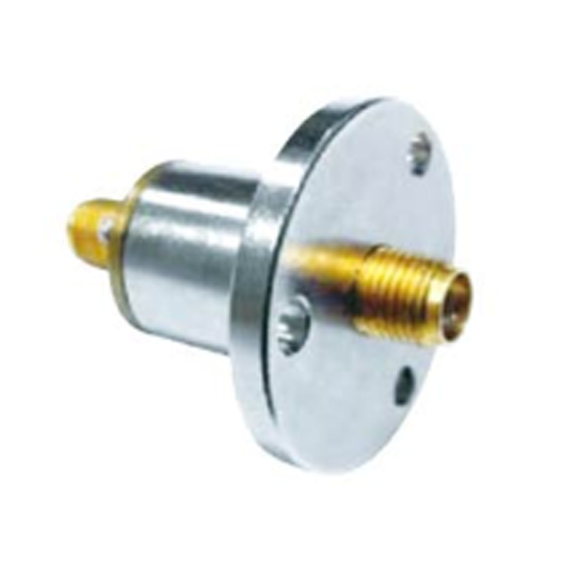 SINGLE-RF-ROTATING-JOINT-SERIES