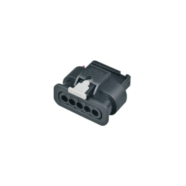 auto battery cable connectors 10P ST7102-1