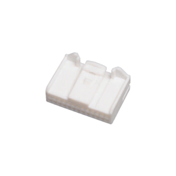 auto battery post connectors 26P SHT2001-0 