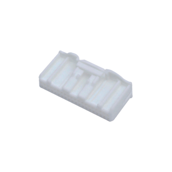 auto battery post connectors 40P ST7401-0 