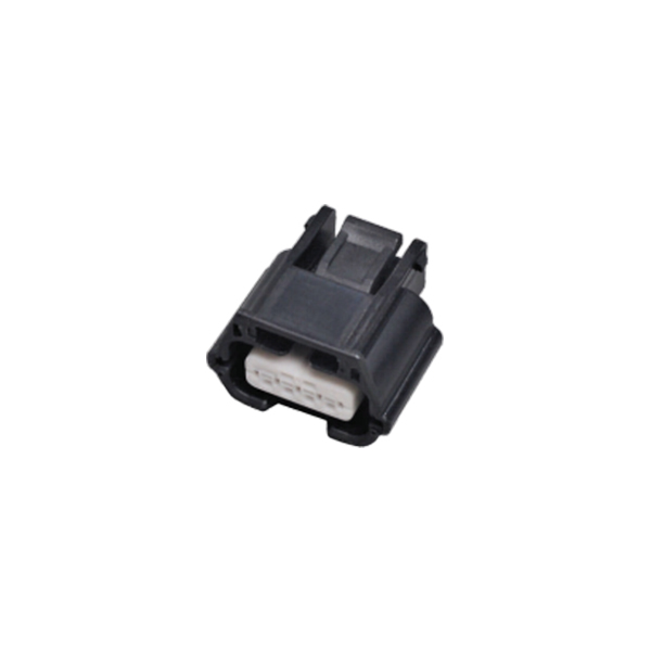 auto battery terminal connectors 4P 7283-8853-30 fits 7116-4115-02