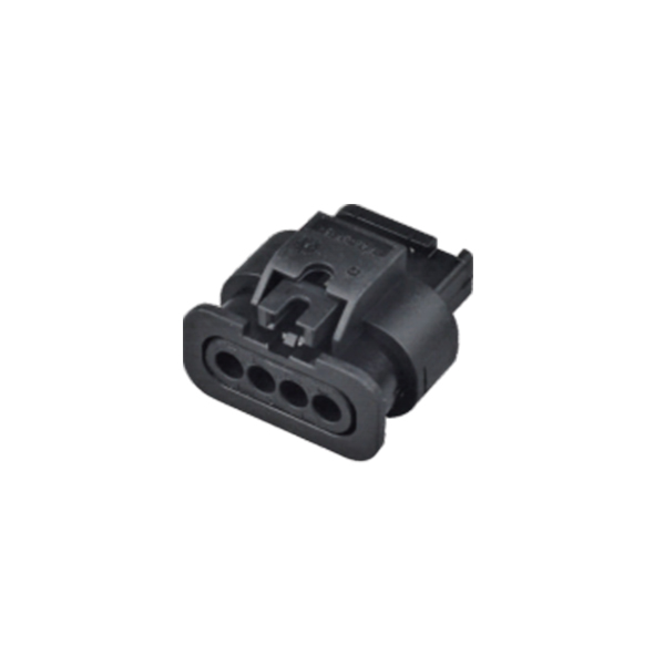 auto speaker wire connectors 6P ST7062-0