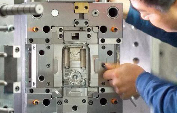 service image 4-1