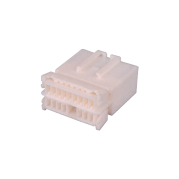 3TK06FGY fits 7114-4231-08