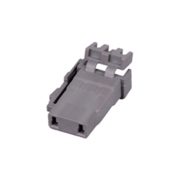 3TK06FGY fits 7116-4231-05