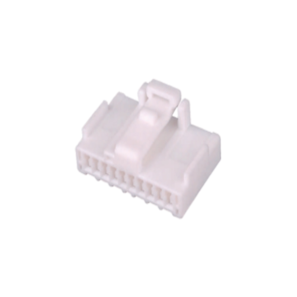 7283-7602 fits DJ629- 1 