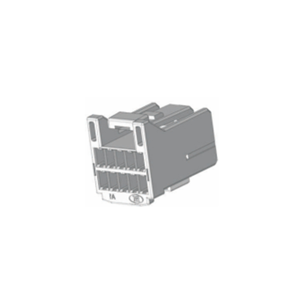 ST7102- 1 