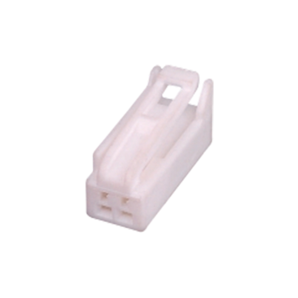 auto Male Connector 2P 7283-5845 fits 7116-4231-02