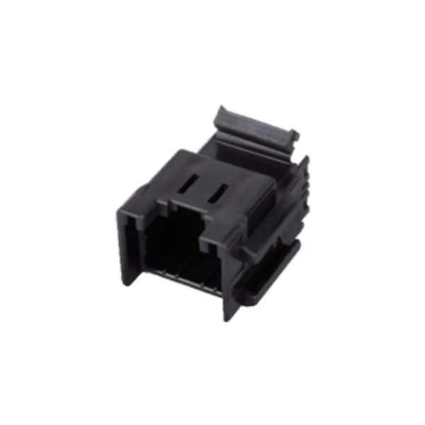 auto battery post connectors 12P 174048-2