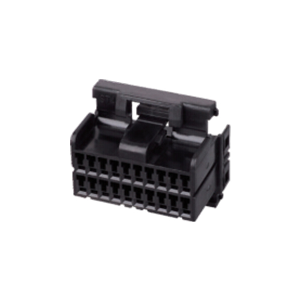 auto battery post connectors 20P 174047-2 fits 173716- 1