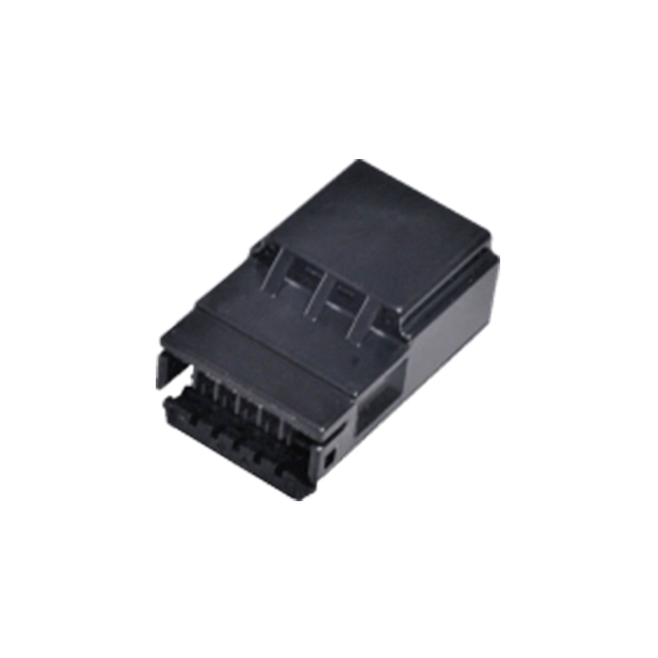 auto battery post connectors 4P ST1061- 1- 11 fits ST3001-1A