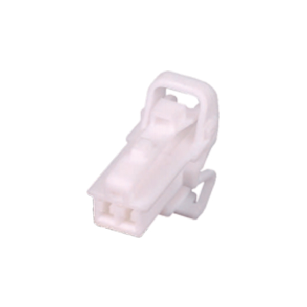 auto battery post connectors 8P 3C02FW06W