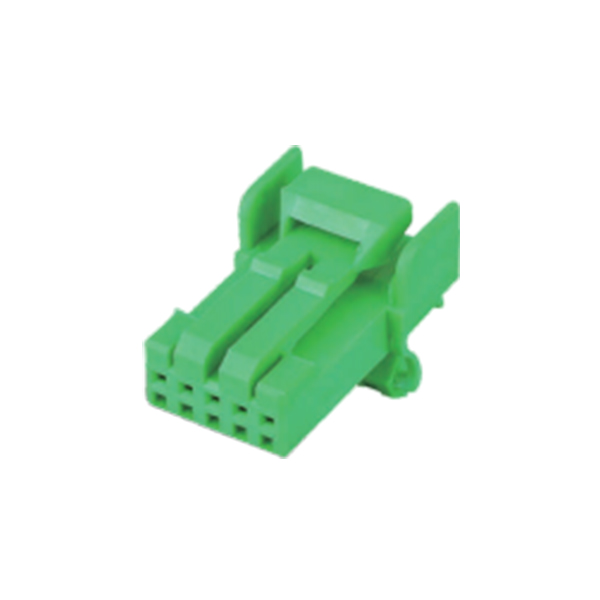 auto battery post connectors 8P IL-AG5-5S-S3C1