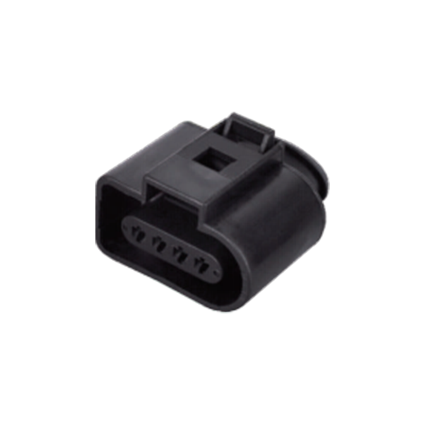 auto electrical connector kits 444515- 1 fits DJ623-E1 