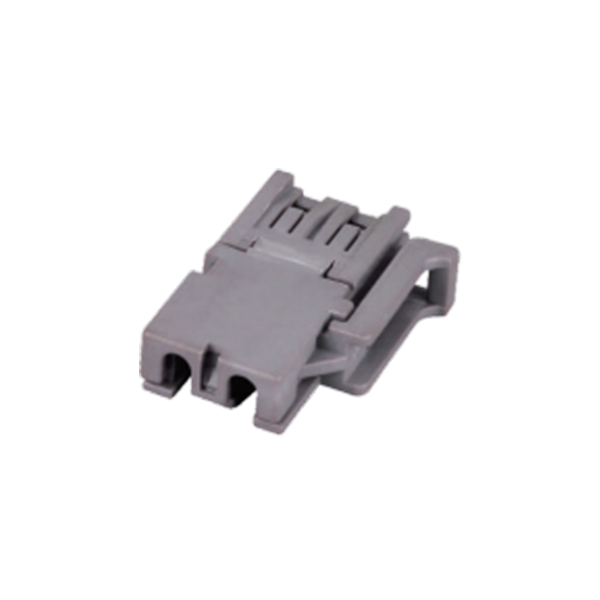 auto electrical harness connectors 211PC022S5010