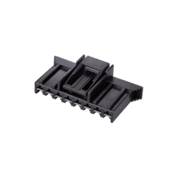 auto electrical harness connectors 211PC083S0017