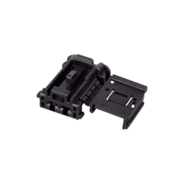 auto electrical harness connectors 3216742G7