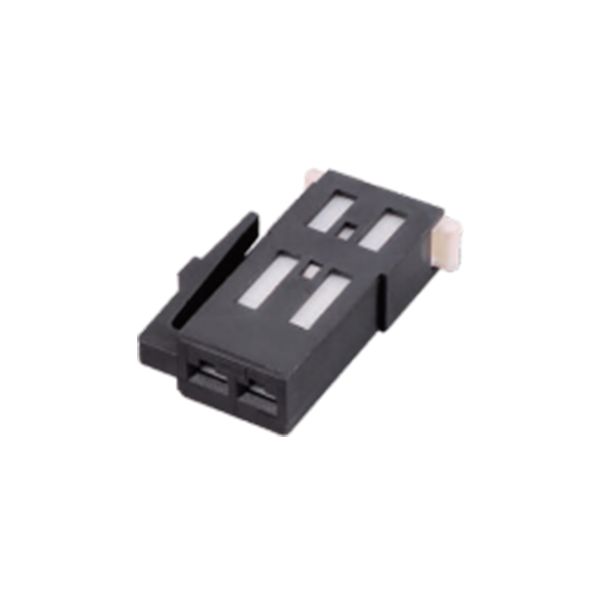 waterproof auto wire 2P connectors 210PC023S9007