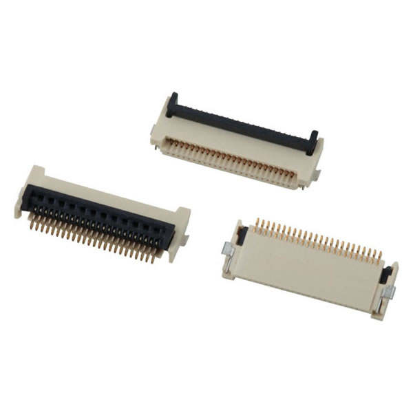0.5-28-nPBX (2)