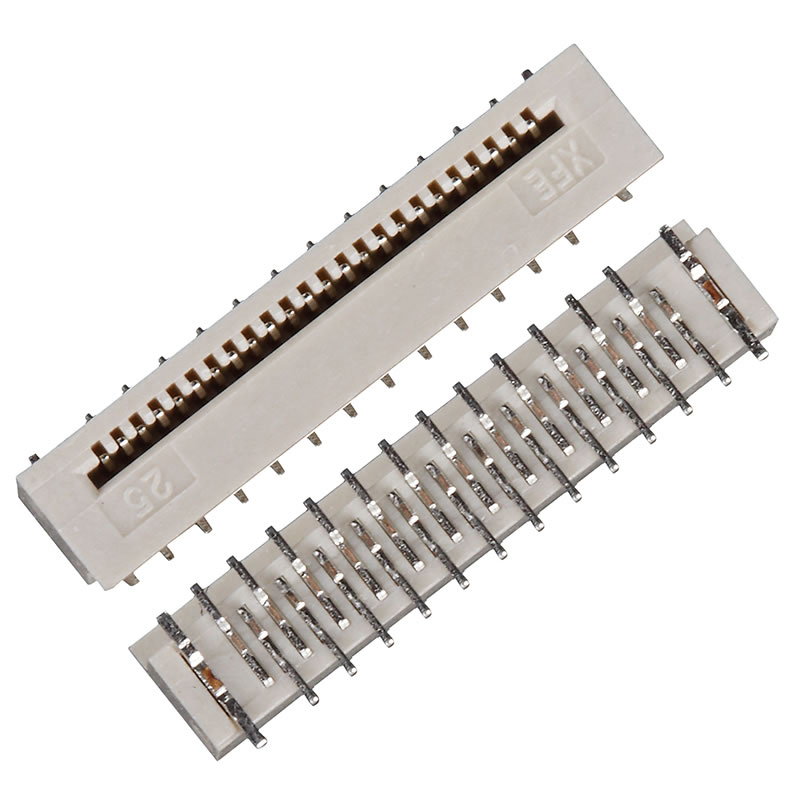 60011(0.5mm0