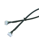 BFX-05
