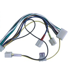 BFX-14
