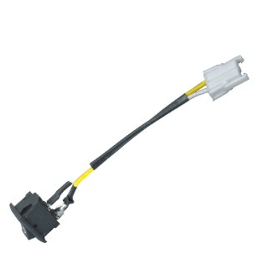 BFX-17