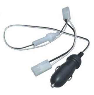 BFX-18