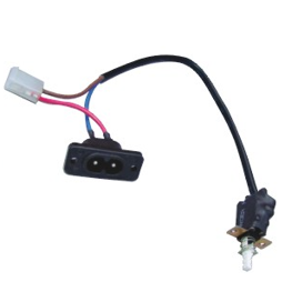 BFX-19
