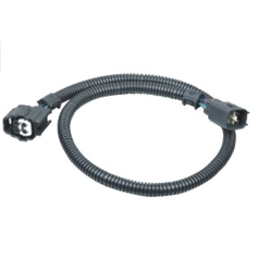 BFX-23